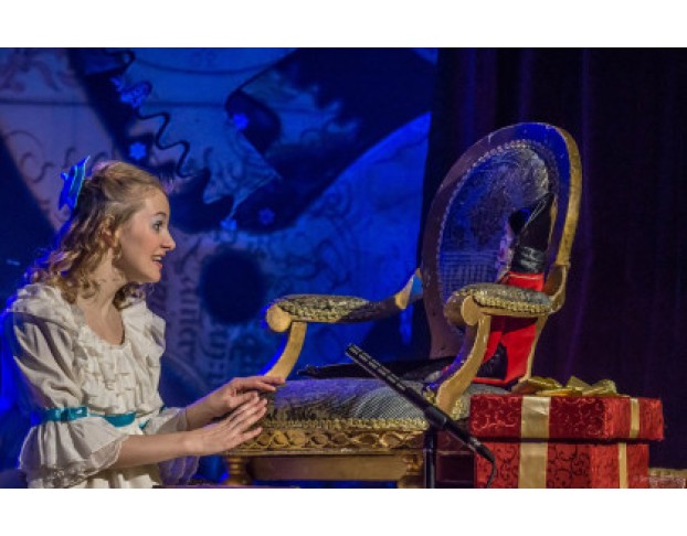 Он Был Титулярный Советник