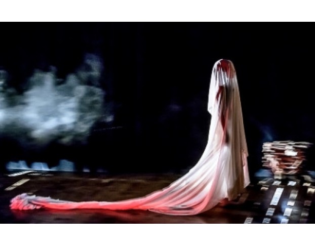 Сон о Дожде