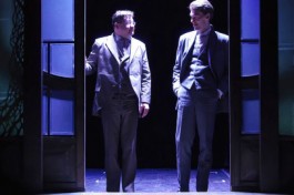 Шерлок. Продолжение