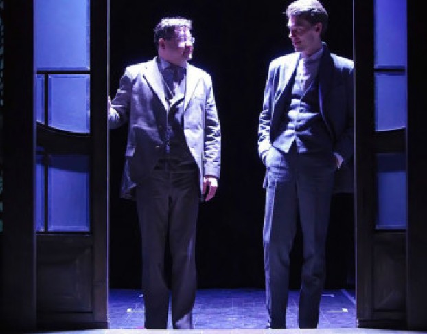 Шерлок. Продолжение