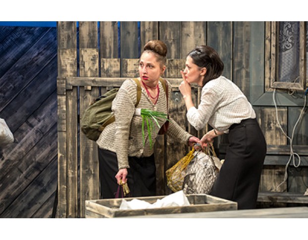 в День Свадьбы