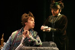 Доктор Философии