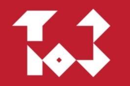 Бременские Музыканты