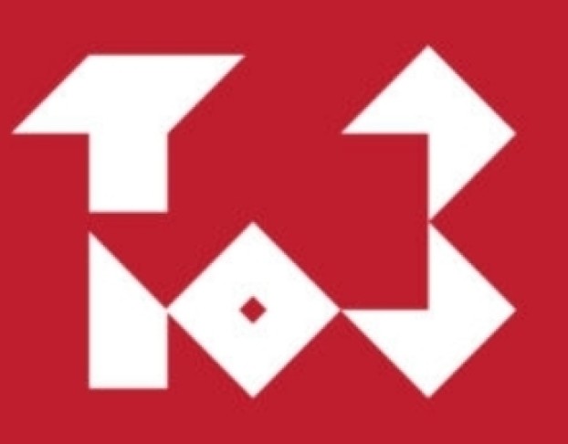 Бременские Музыканты