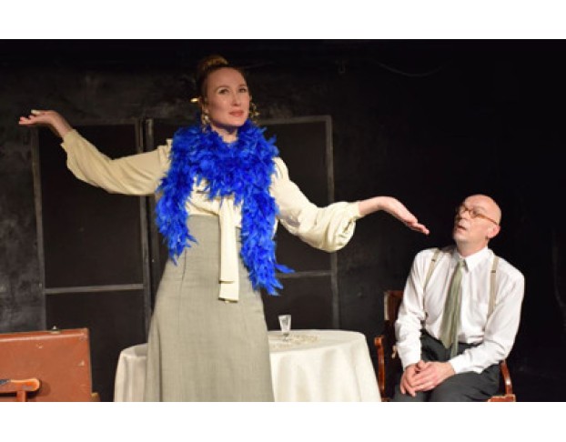 Совсем не Дура