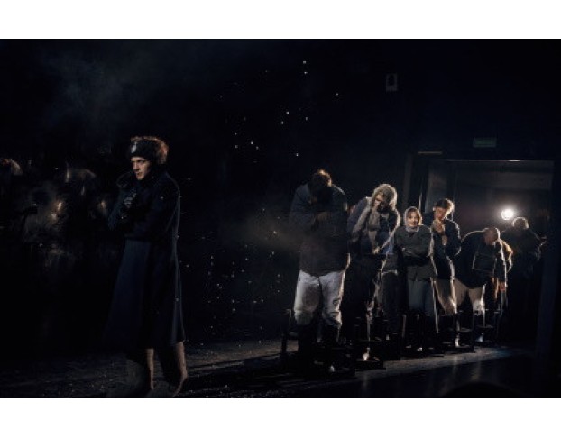 Воскресение