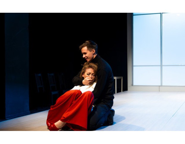 Тектоника Чувств