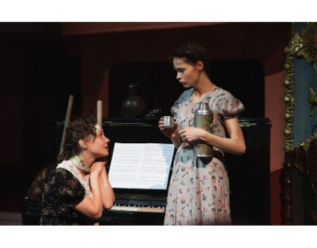 Московский Хор