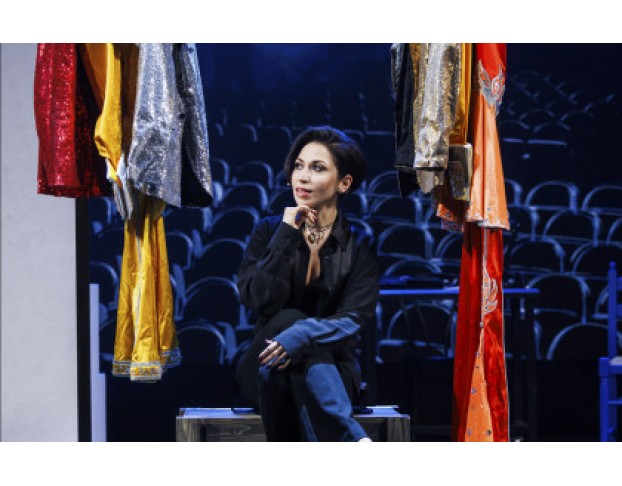 Мамма Мимо или Пошел не Так