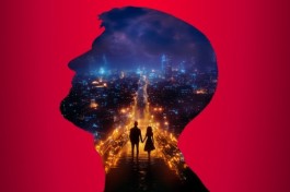 Любовь без Памяти