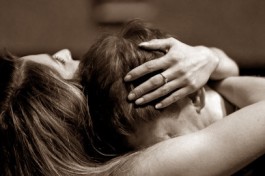 Гамлет. Сюжет