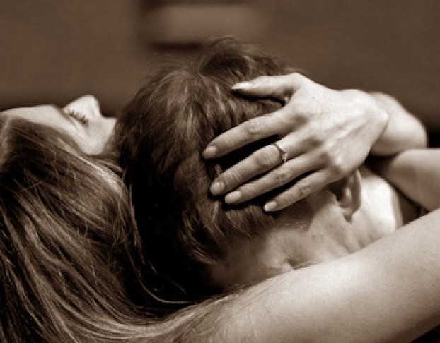 Гамлет. Сюжет