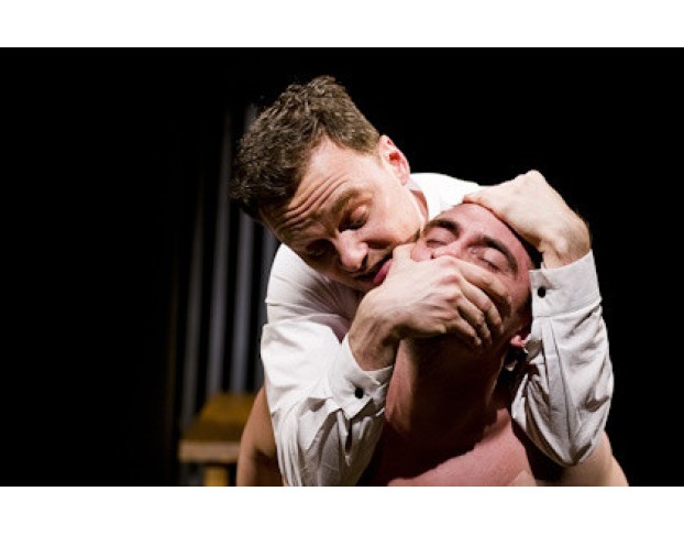 Господа Головлевы