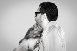 Сцены из Супружеской Жизни