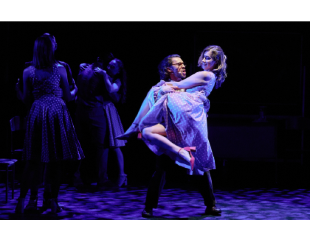 Битломания. Christmas Time