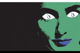 Так Поступают Все Женщины?