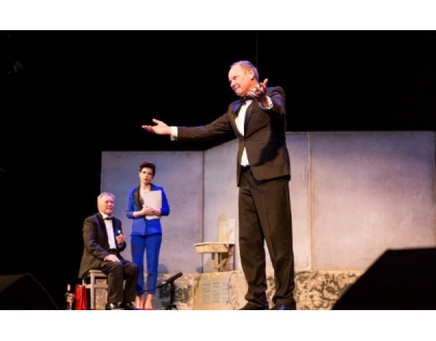 Вредные Привычки