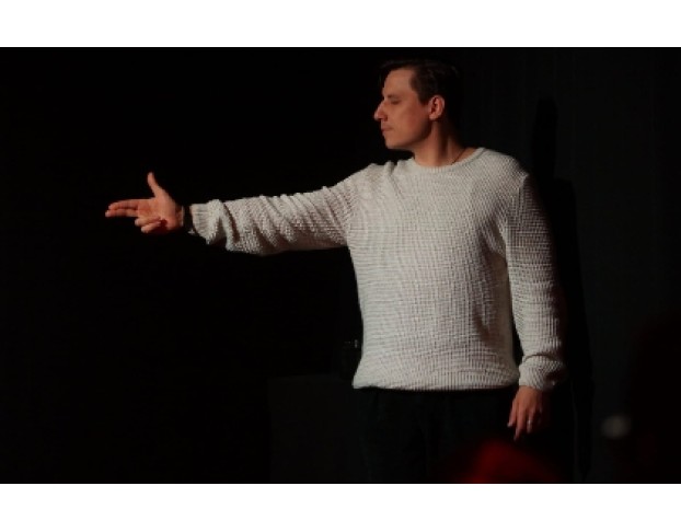 Спасти Камер-Юнкера Пушкина