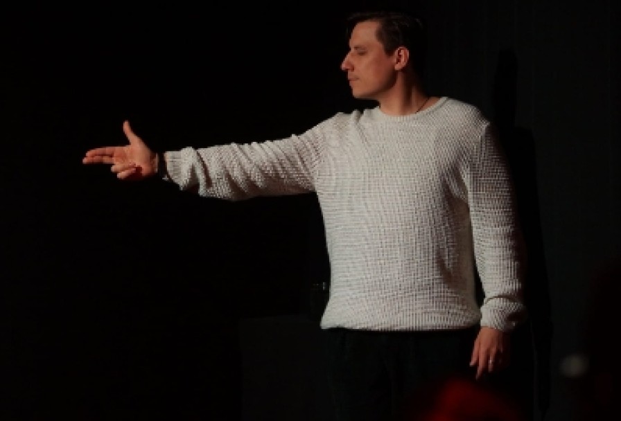 Спасти Камер-Юнкера Пушкина