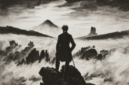 Капитанская Дочка