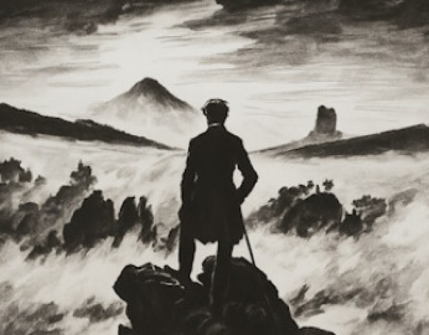 Капитанская Дочка