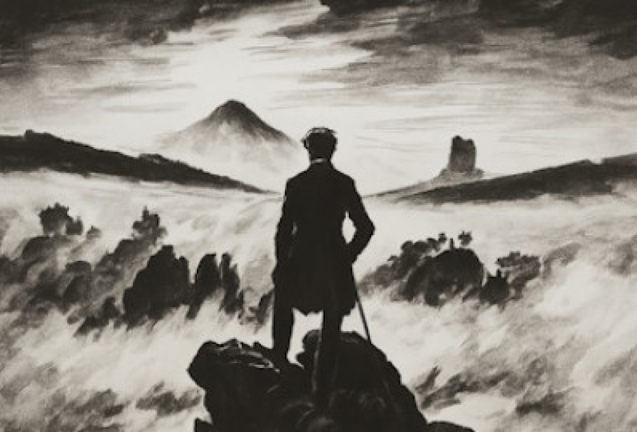 Капитанская Дочка