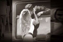 Хорошие Фото