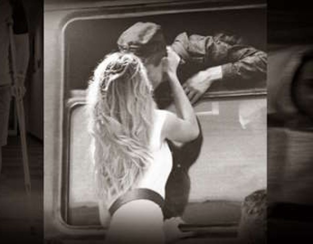 Хорошие Фото