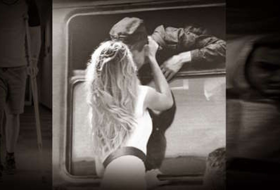 Хорошие Фото