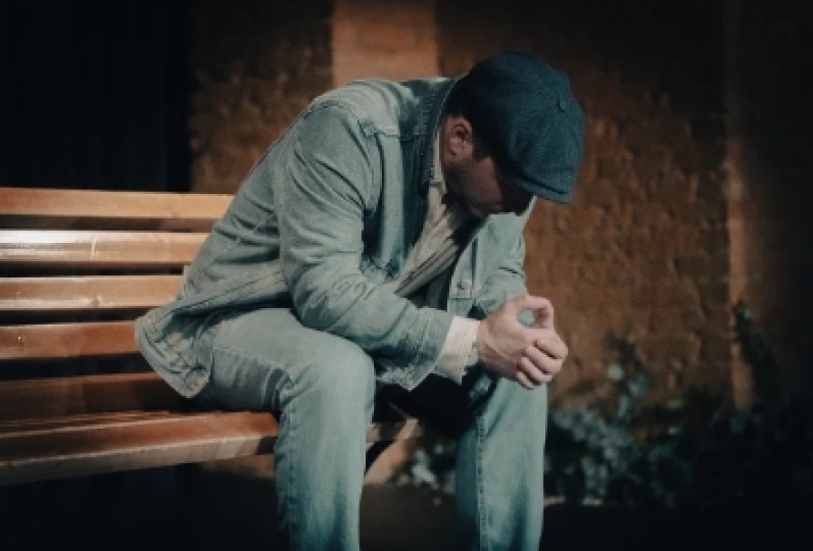 Дура Ненормальная