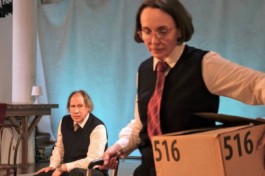 Сага Века Битва за Любовь