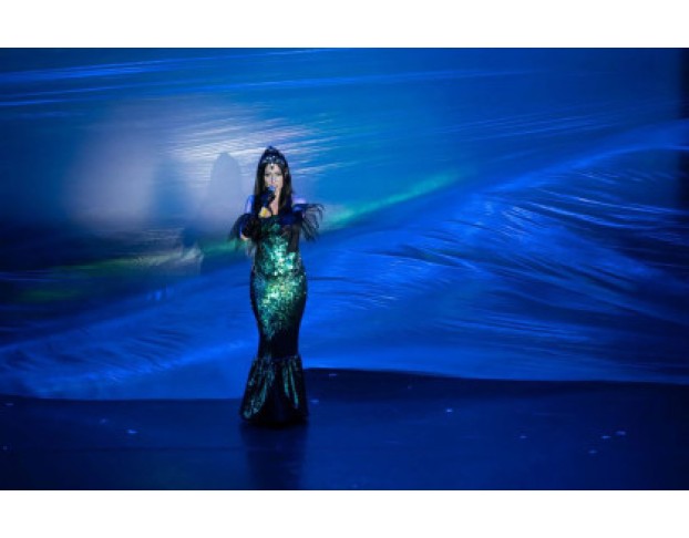 Гарри Поттер Турнир Трёх Волшебников