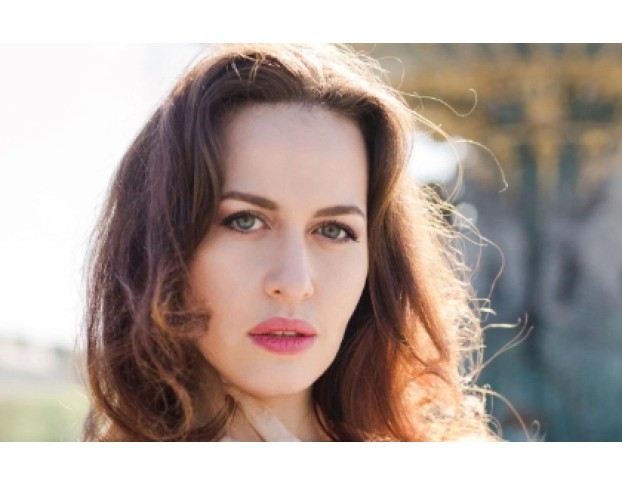 Чайковский. Опера Пиковая Дама