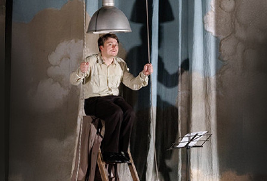 Все Наши Дни Рождения