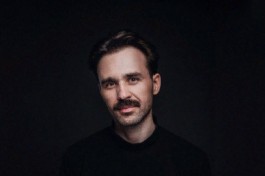 Standup Никита Шевчук. Фантазёр