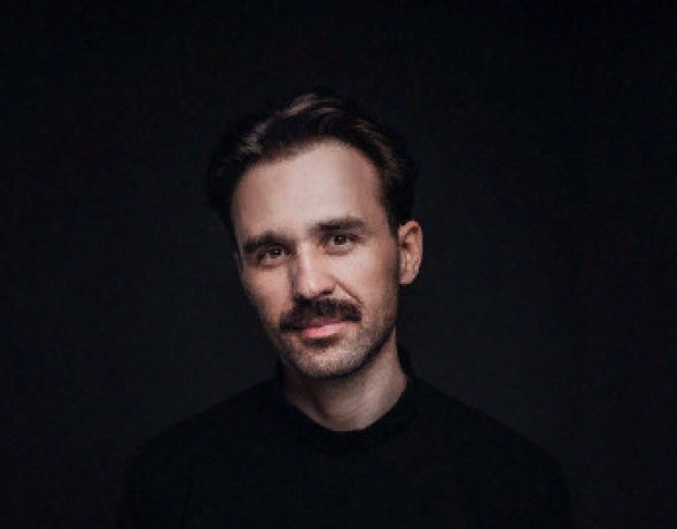 Standup Никита Шевчук. Фантазёр