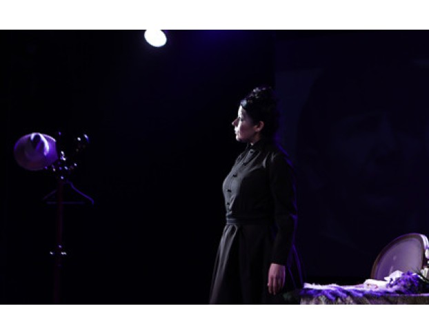 Людмила Гурченко