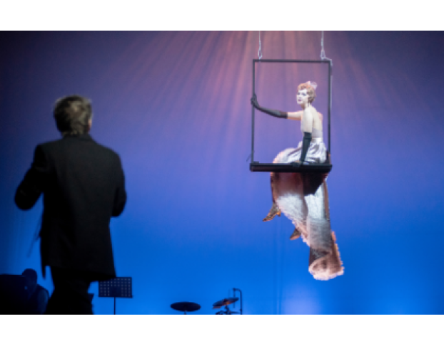 Знатоки Женского Сердца