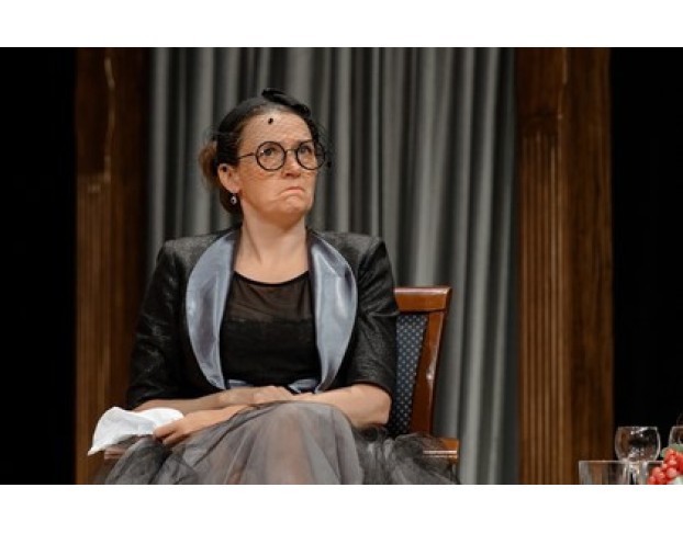 Лёгкие Деньги