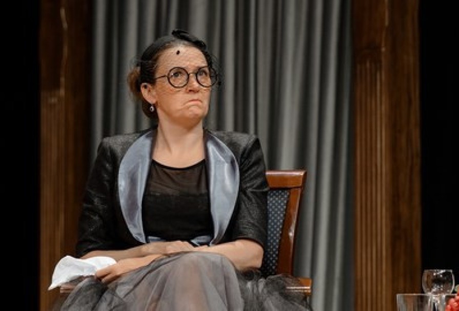 Лёгкие Деньги