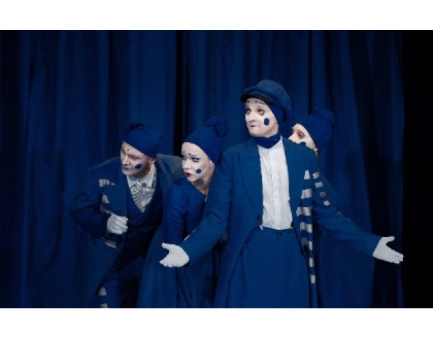 с Художника Спросится