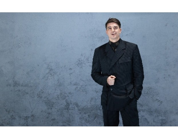 Бесприданница