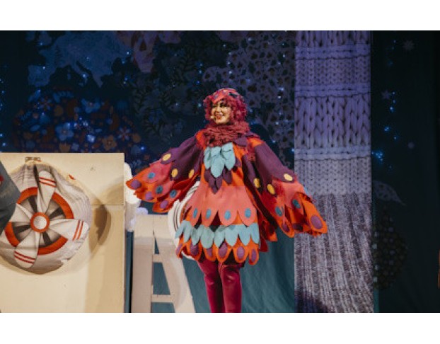 Винни-Пух и Все-Все-Все