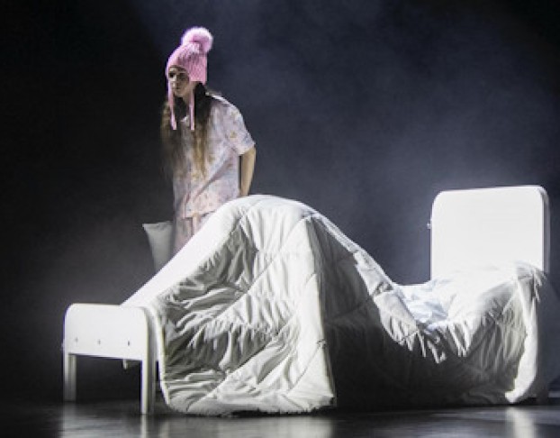 Самый Длинный День в Году