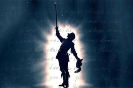 Сирано Де Бержерак