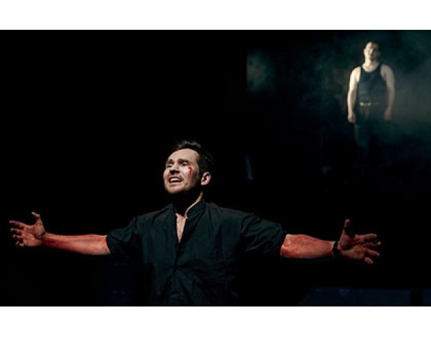 Разбойники