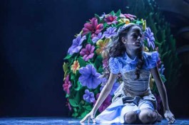 Изумрудный Город