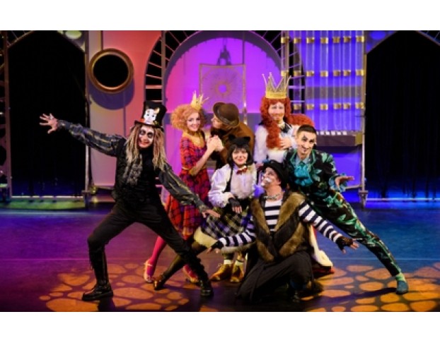 Кот в Сапогах