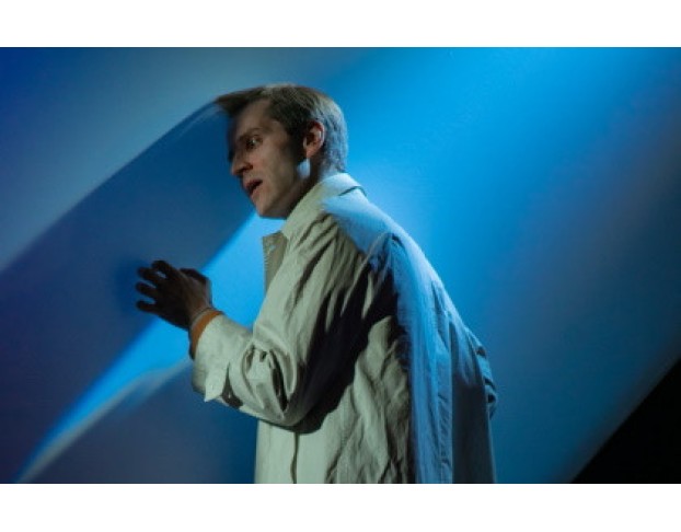 Невысказанная Любовь