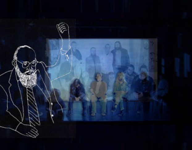 Осумбезреа-Немиров